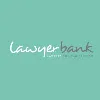 lawyerbank lawyerbank
