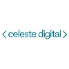 Celeste Digital India Celeste Digital India