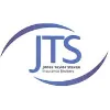 JTS Group JTS Group