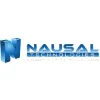 NAUSAL TECHNOLOGIES NAUSAL TECHNOLOGIES