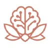 Agentyug - The Era of AI Agents Agentyug - The Era of AI Agents