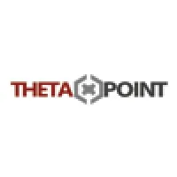 ThetaPoint, Inc.