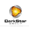 The DarkStar Group, LLC The DarkStar Group, LLC