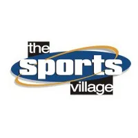 The Sports Village, Vaughan