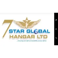 7 STAR GLOBAL HANGAR LIMITED 7 STAR GLOBAL HANGAR LIMITED