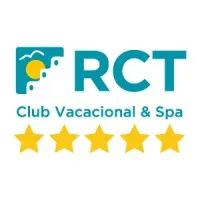RCT Club Vacacional & Spa