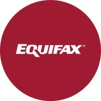 Equifax Perú