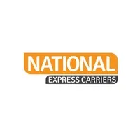 National Express Carriers National Express Carriers
