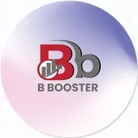 B Booster