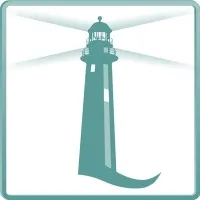 Sealund & Associates Corporation