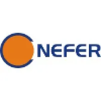 Nefer HR