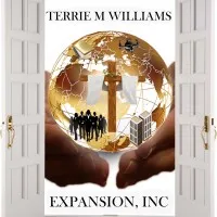 Terrie M Williams Expansion Inc