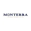 Monterra Wealth Management Monterra Wealth Management