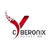 Cyberonix Consulting