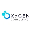 Oxygen Consulting Oxygen Consulting