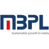 MBPL MBPL
