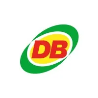Grupo DB