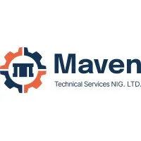 Maven Technical Services Nigeria Limited