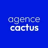 Agence Cactus