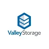 Valley Storage Valley Storage
