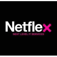 Netflex.