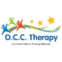 OCC Therapy OCC Therapy
