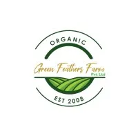Green Feathers Farm Pvt Ltd Green Feathers Farm Pvt Ltd