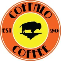 Coffalo Coffee Coffalo Coffee