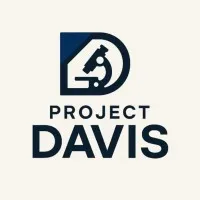 Lab Davis