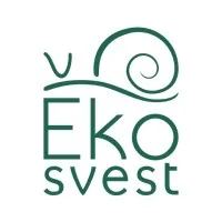 Eko-svest