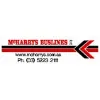 McHarry's Buslines McHarry's Buslines