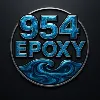 954Epoxy 954Epoxy