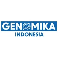 Genomika Indonesia
