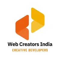 Web Creators India