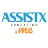 AssistX Education AssistX Education