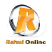 RAHUL ONLINE SERVICES PVT.LTD.