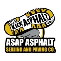 ASAP Asphalt Sealing And Paving Co. LLC