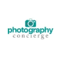 The Photography Concierge LLC The Photography Concierge LLC