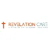 Revelationcare Revelationcare