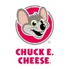 Chuck E. Cheese's Mexico Chuck E. Cheese's Mexico