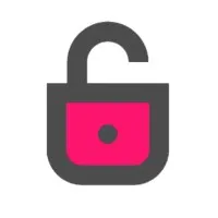 Levels Unlocked Enterprises Levels Unlocked Enterprises