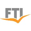 FTI Touristik GmbH FTI Touristik GmbH
