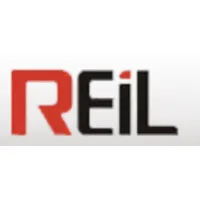 REIL Electricals India Ltd.