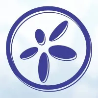 SINAM