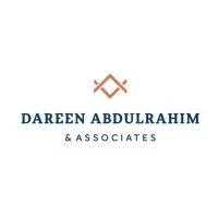 Dareen Abdulrahim & Associates