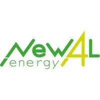 NEWAL ENERGY