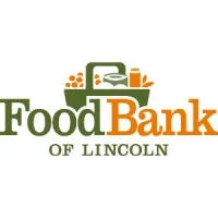 Food Bank of Lincoln