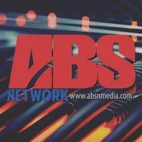 Arab Broadcast Services email format