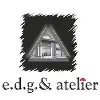 EDG & Atelier - Project Managers, Architects & Interior Design Consultants. EDG & Atelier - Project Managers, Architects & Interior Design Consultants.
