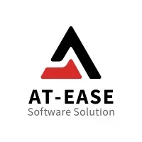 At Ease Software Solution Sdn Bhd